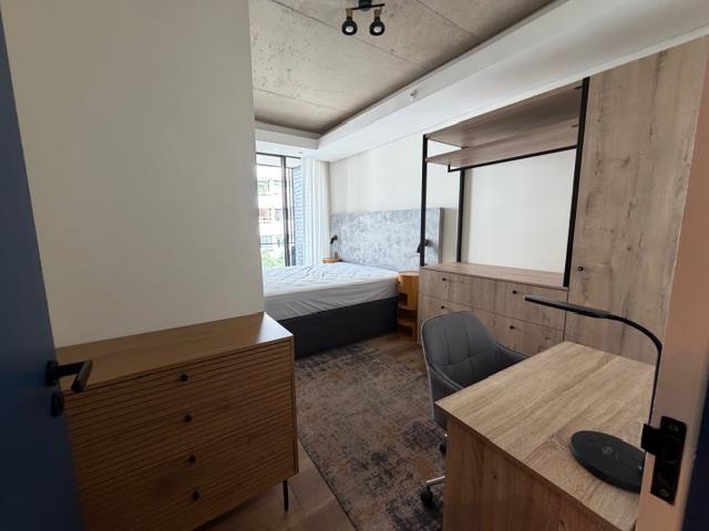 2 Bedroom Property for Sale in Sea Point Western Cape